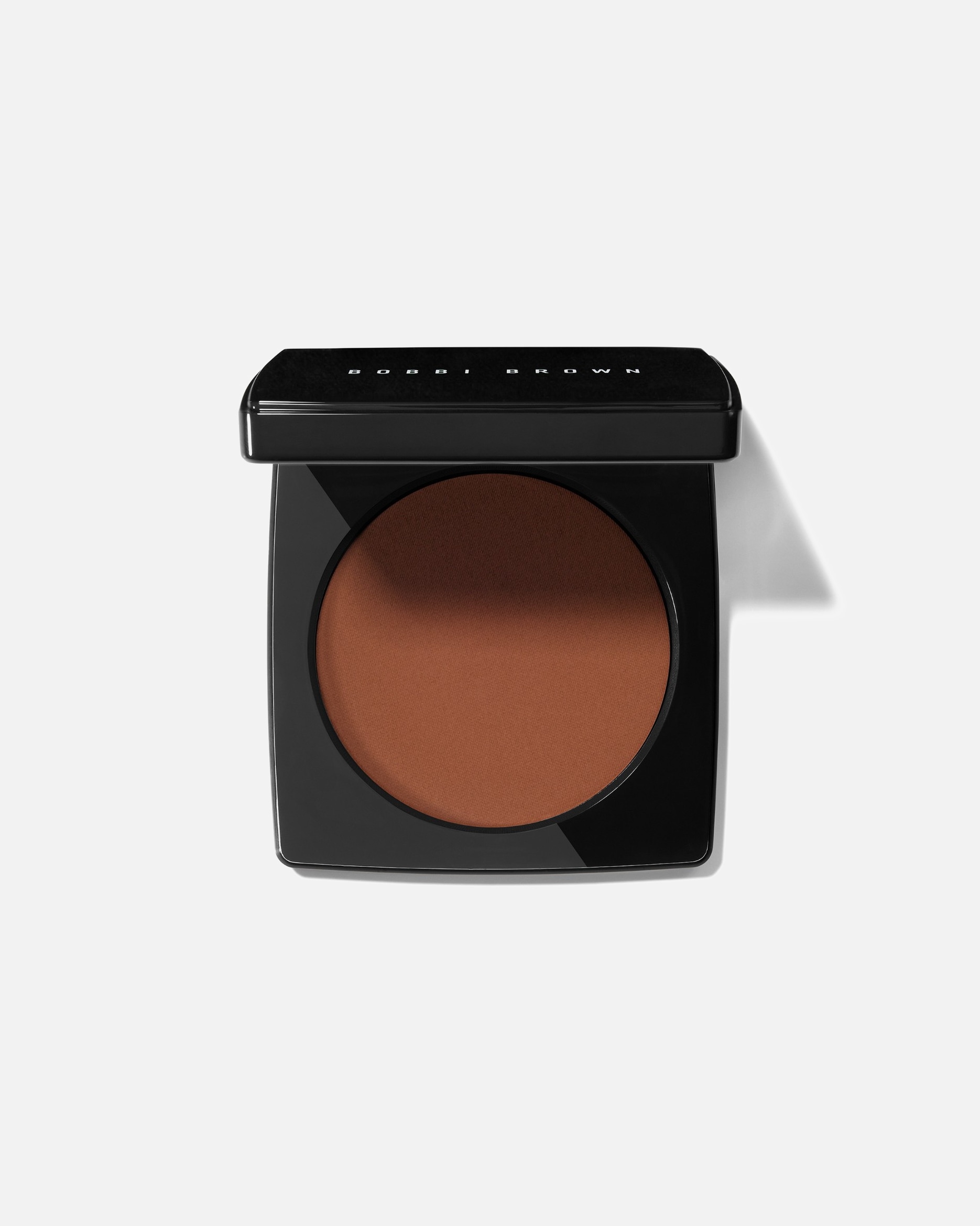 Bronzer voor Bobbi BrownBronzing PowderGolden Deep