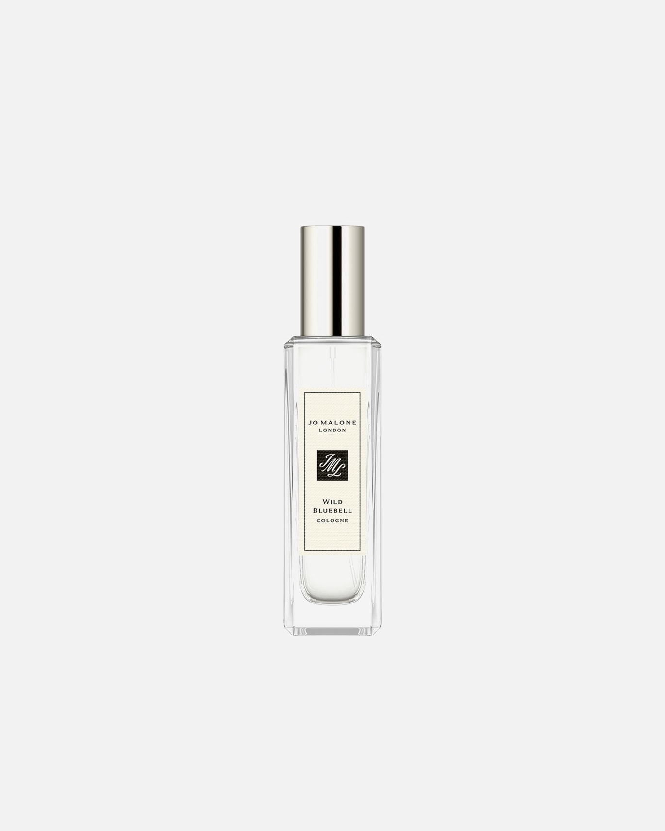 Eau de cologne voor UnisexJo Malone LondonCologneWild Buebell30 ml