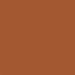 26C - ADORE DEEP COOL