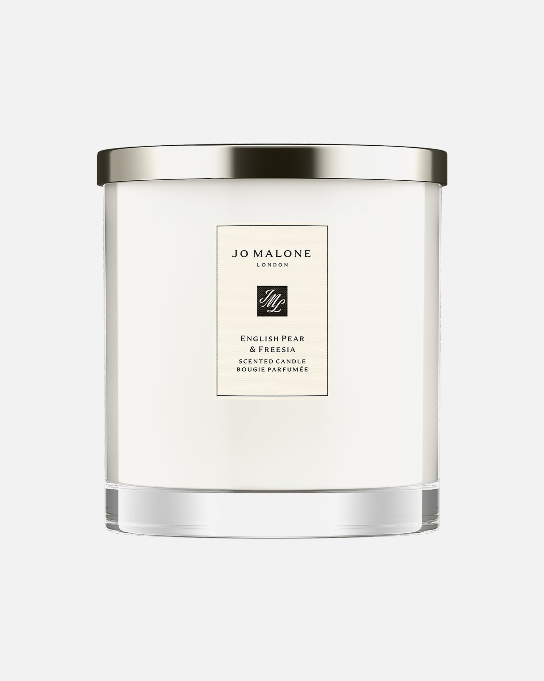 Kaars voor Jo Malone LondonHome CandlesEnglish Pear & Freesia Scented Candle2500 g