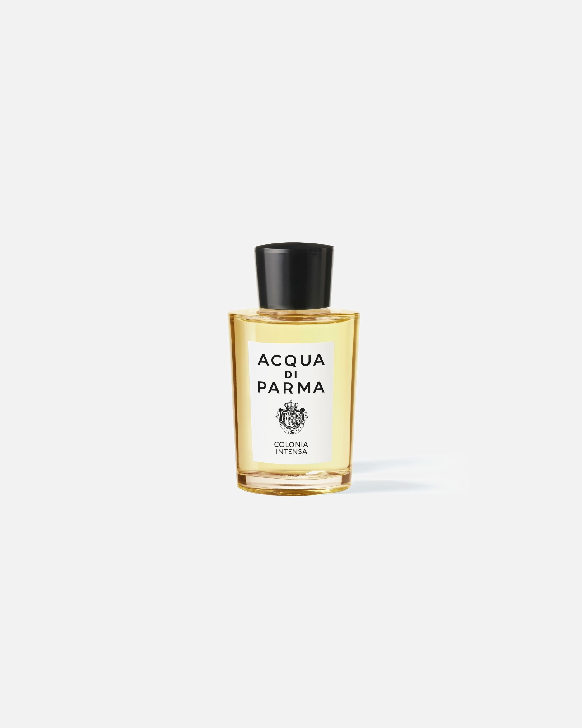 Eau de cologne voor UnisexAcqua di ParmaColoniaIntensa180 ml