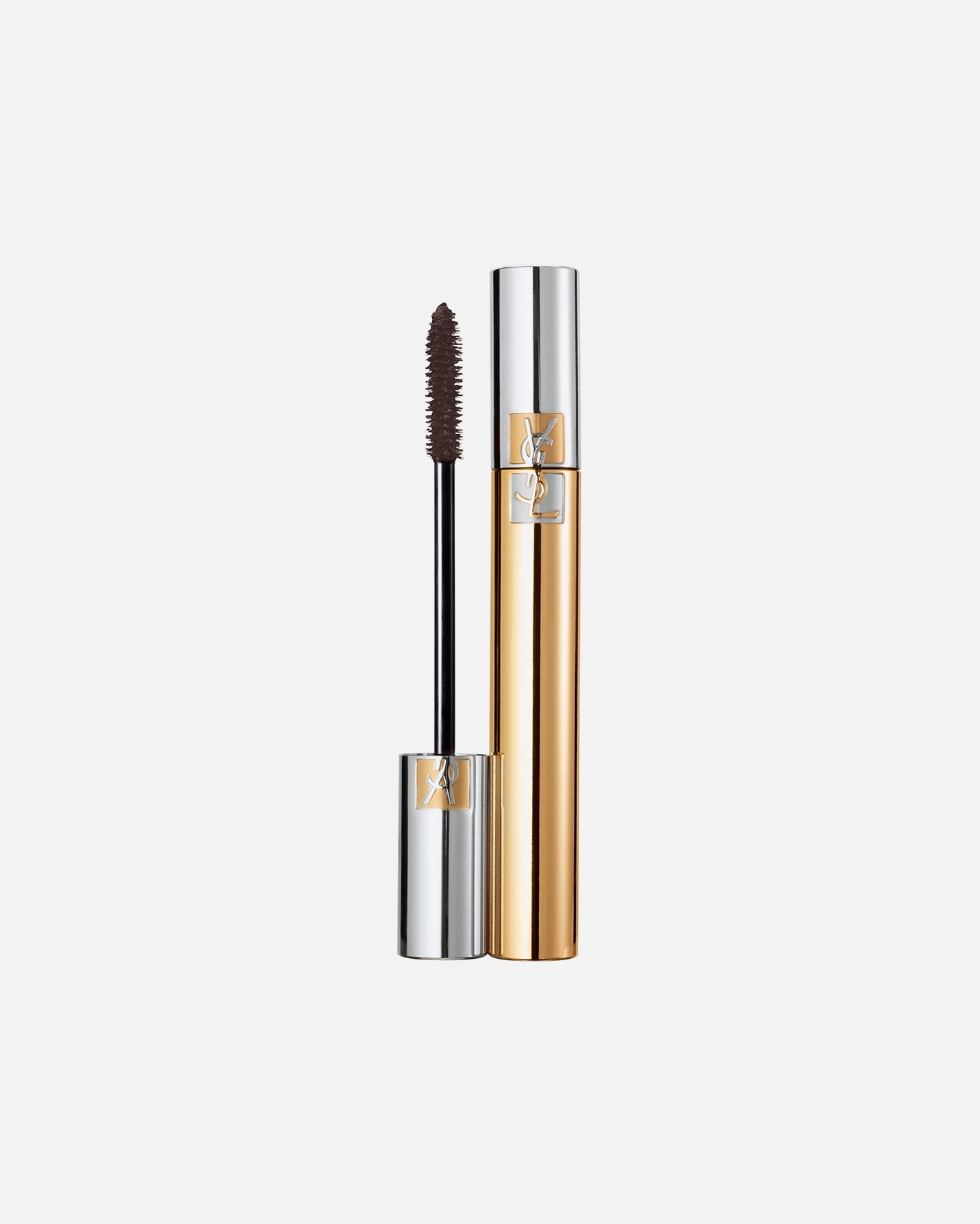 Mascara voor UnisexYves Saint LaurentMusthavesMascara Volume Effet Faux Cils2