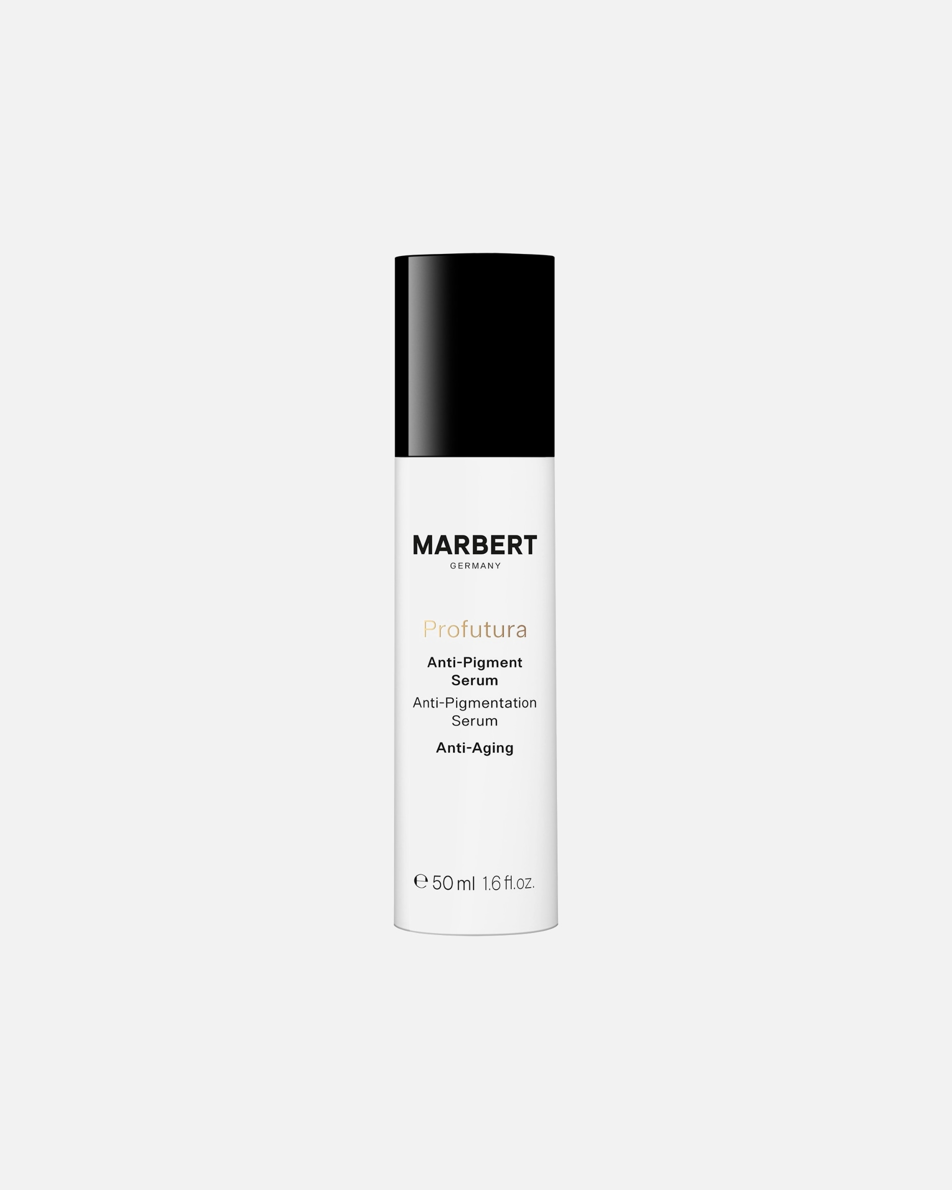 Anti-aging serum voor MarbertProfuturaAnti-Pigmentation Serum50 ml