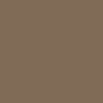 DARK ASH BLONDE