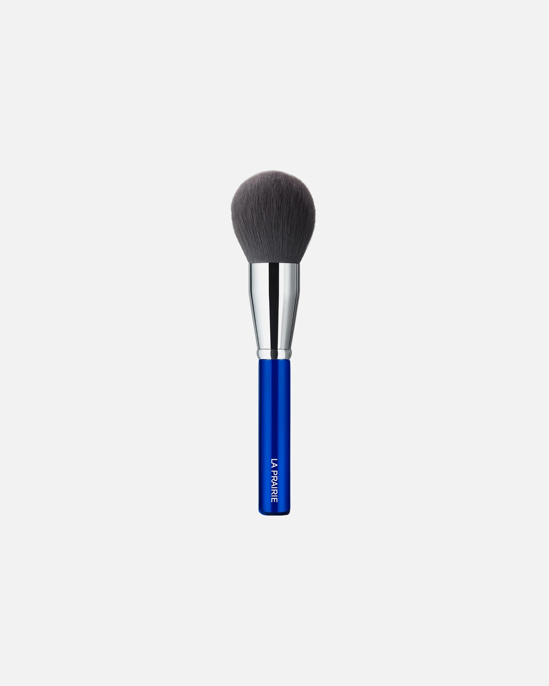 Poederpenseel voor UnisexLa PrairieLoose Powder Brush1 stuk
