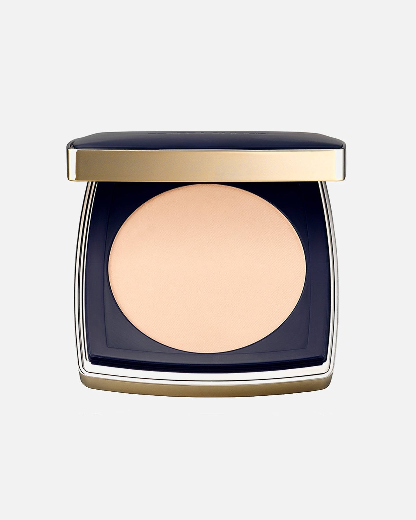 Foundation voor UnisexEstée LauderDouble WearStay-in-Place Matte Powder Foundation3N1 Ivory Beige