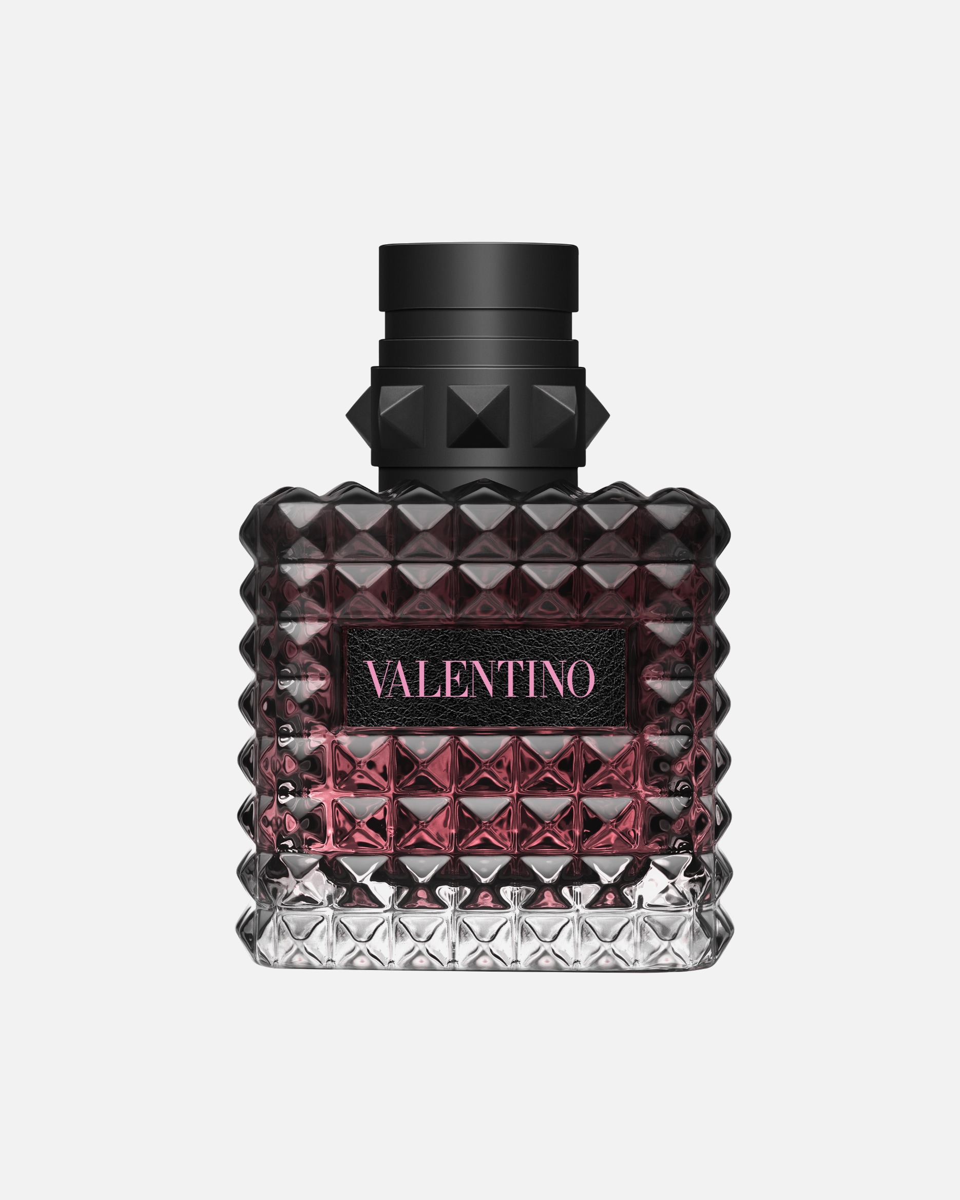 Eau de parfum voor ValentinoBorn In Roma DonnaIntense30 ml