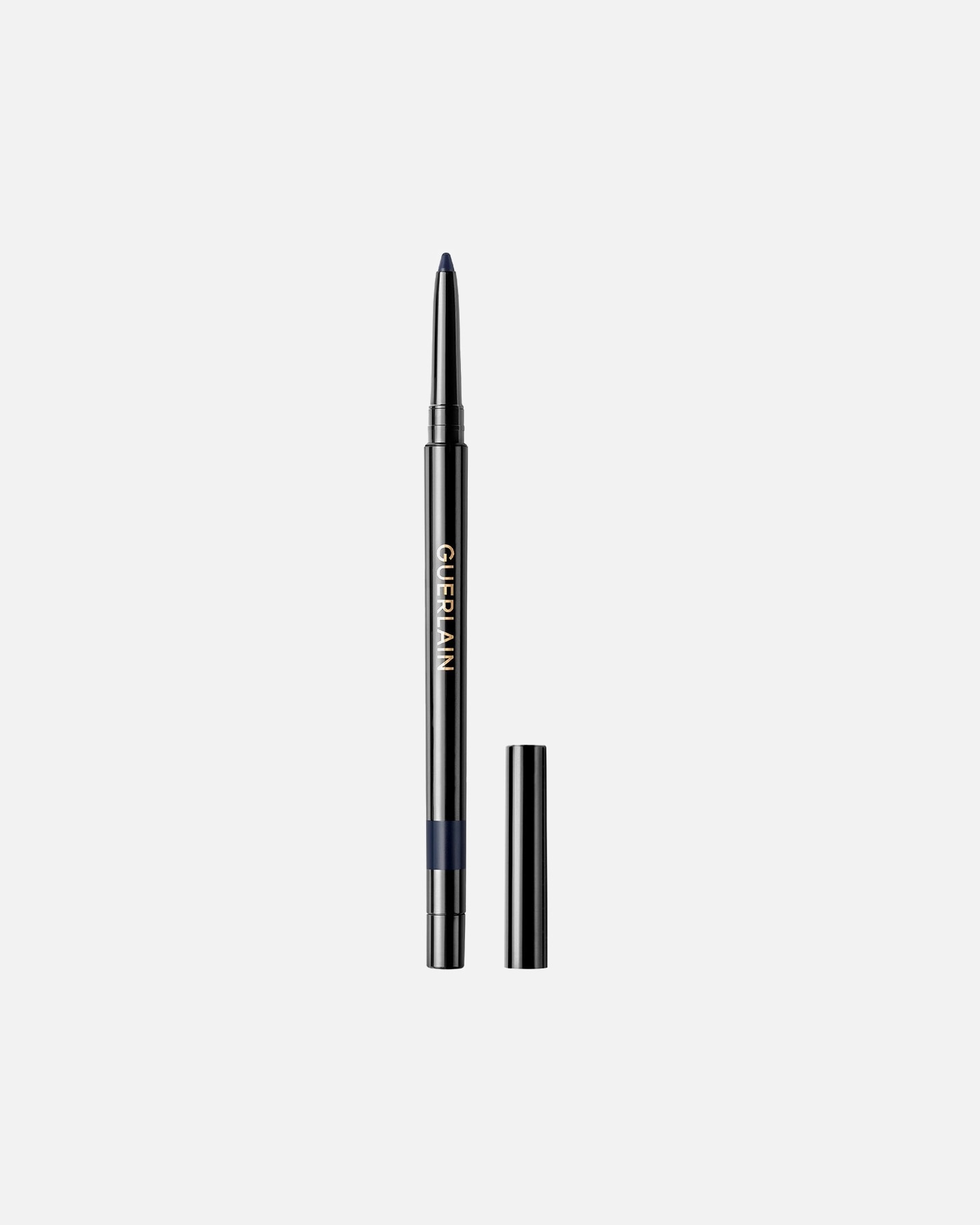 Eyeliner voor UnisexGuerlainThe Eye Pencil03 Night Blue