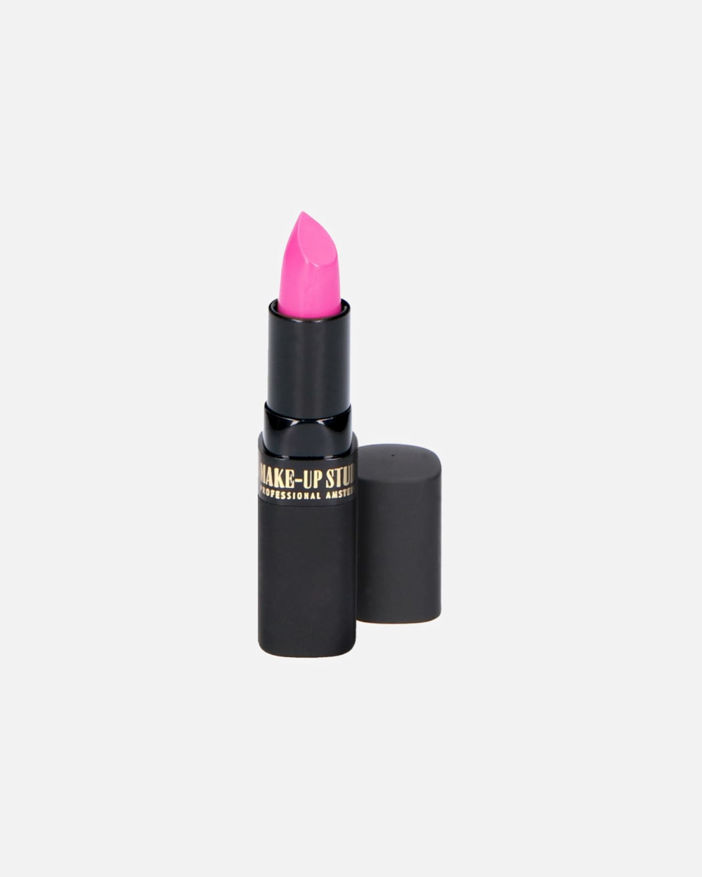 Lipstick voor UnisexMake-up StudioMatte Lipstick41