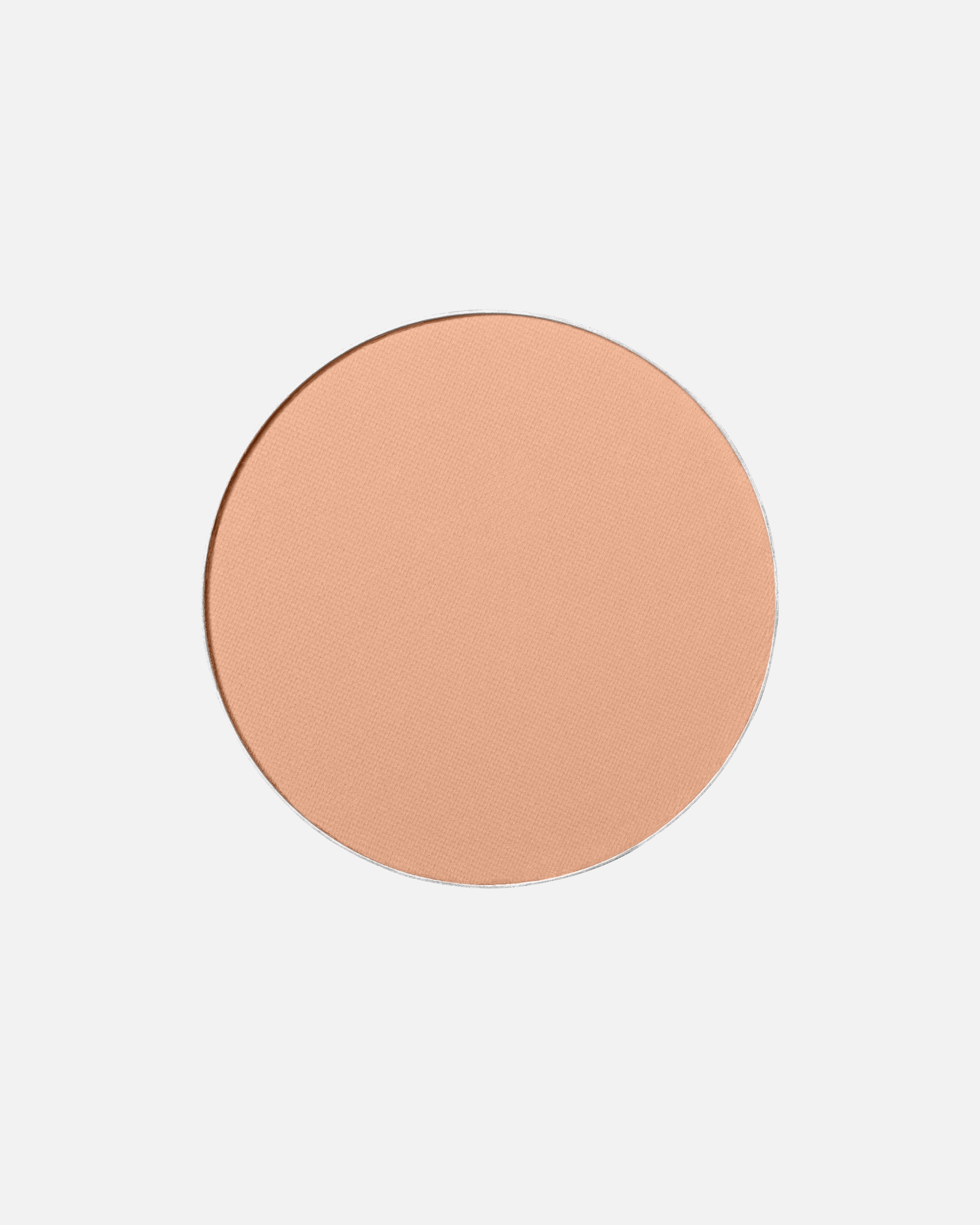 Zonmake-up voor ShiseidoSun CareUV Protective Compact Foundation SPF30 RefillMedium Beige