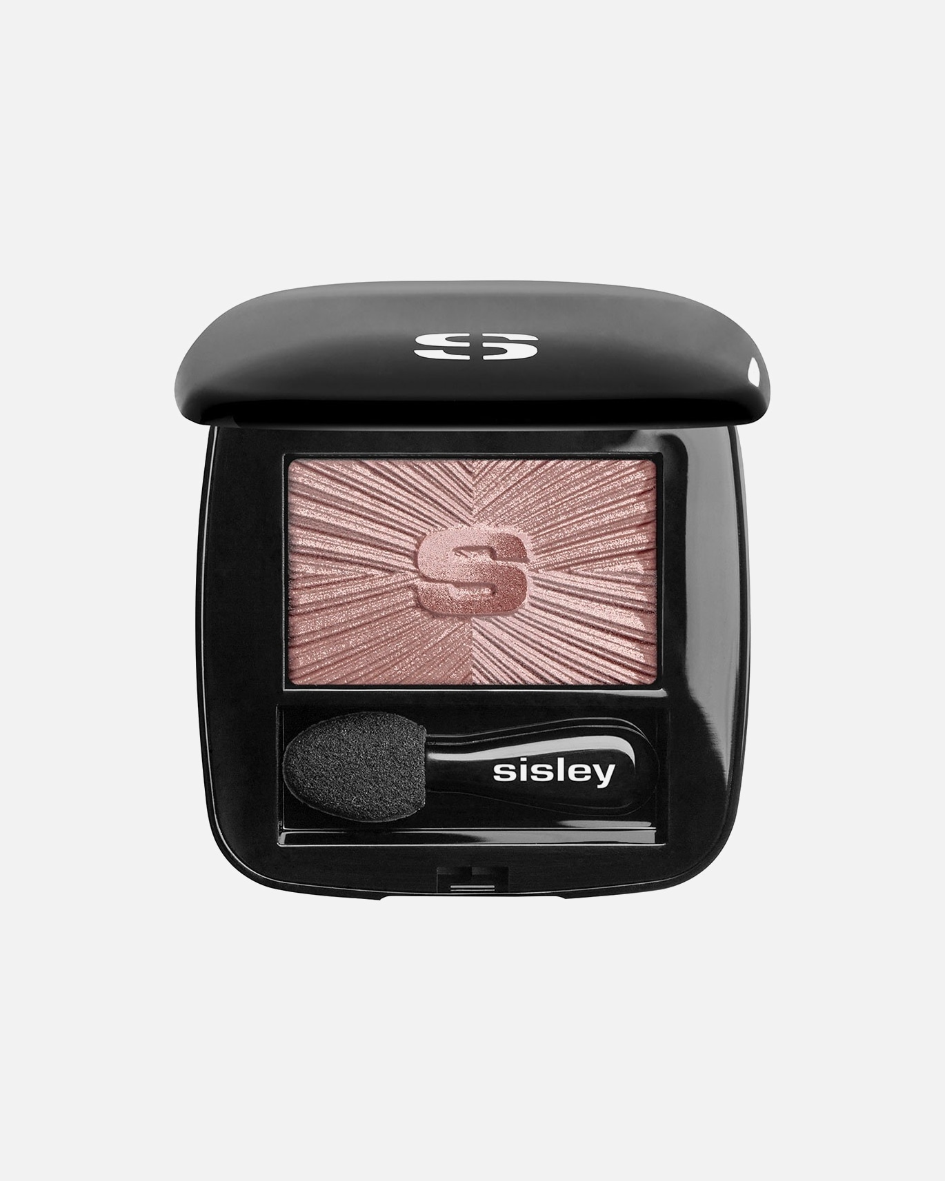 Oogschaduw voor SisleyLes Phyto-Ombres20 - Silky Chestnut