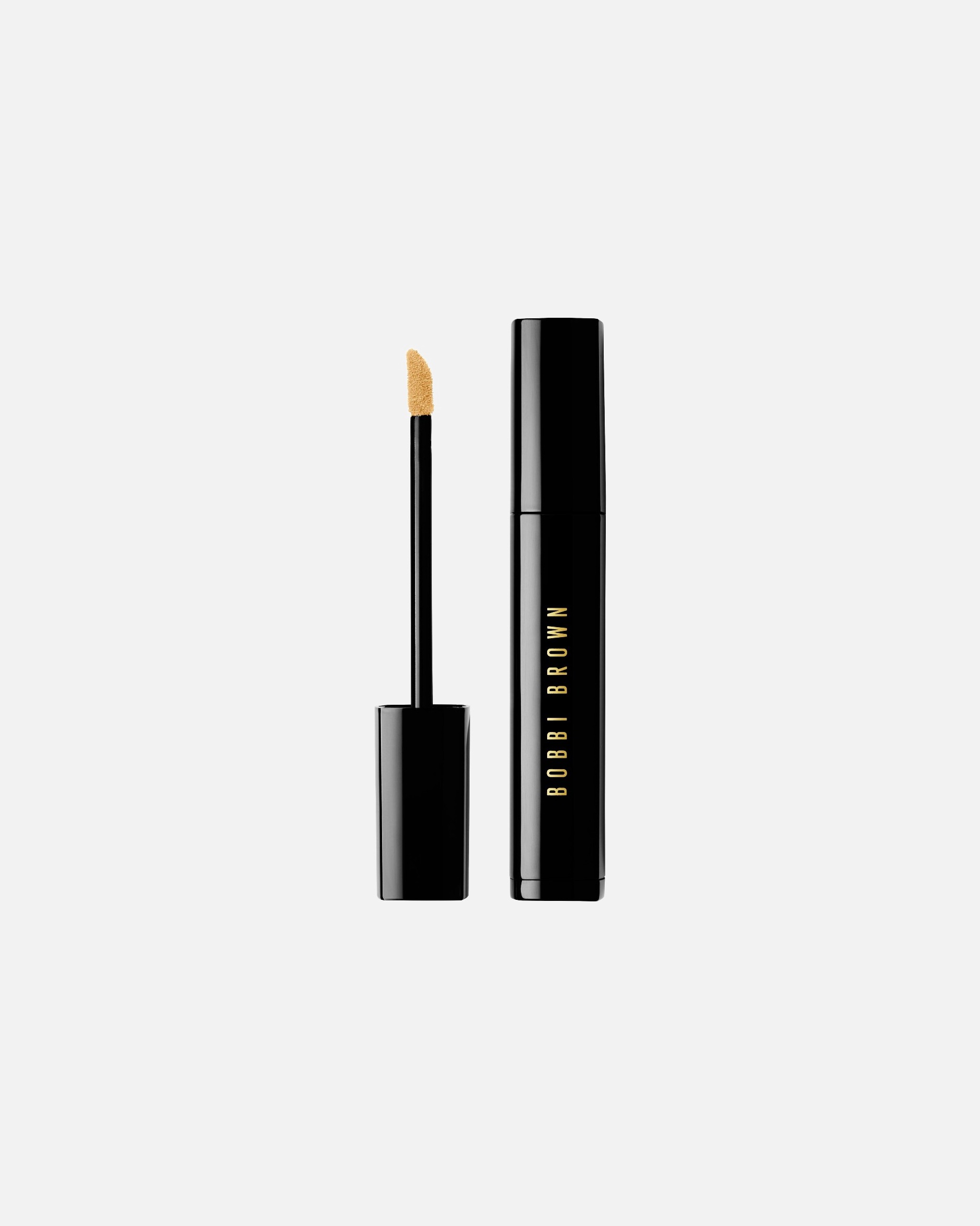 Concealer voor UnisexBobbi BrownIntensive Skin SerumSand