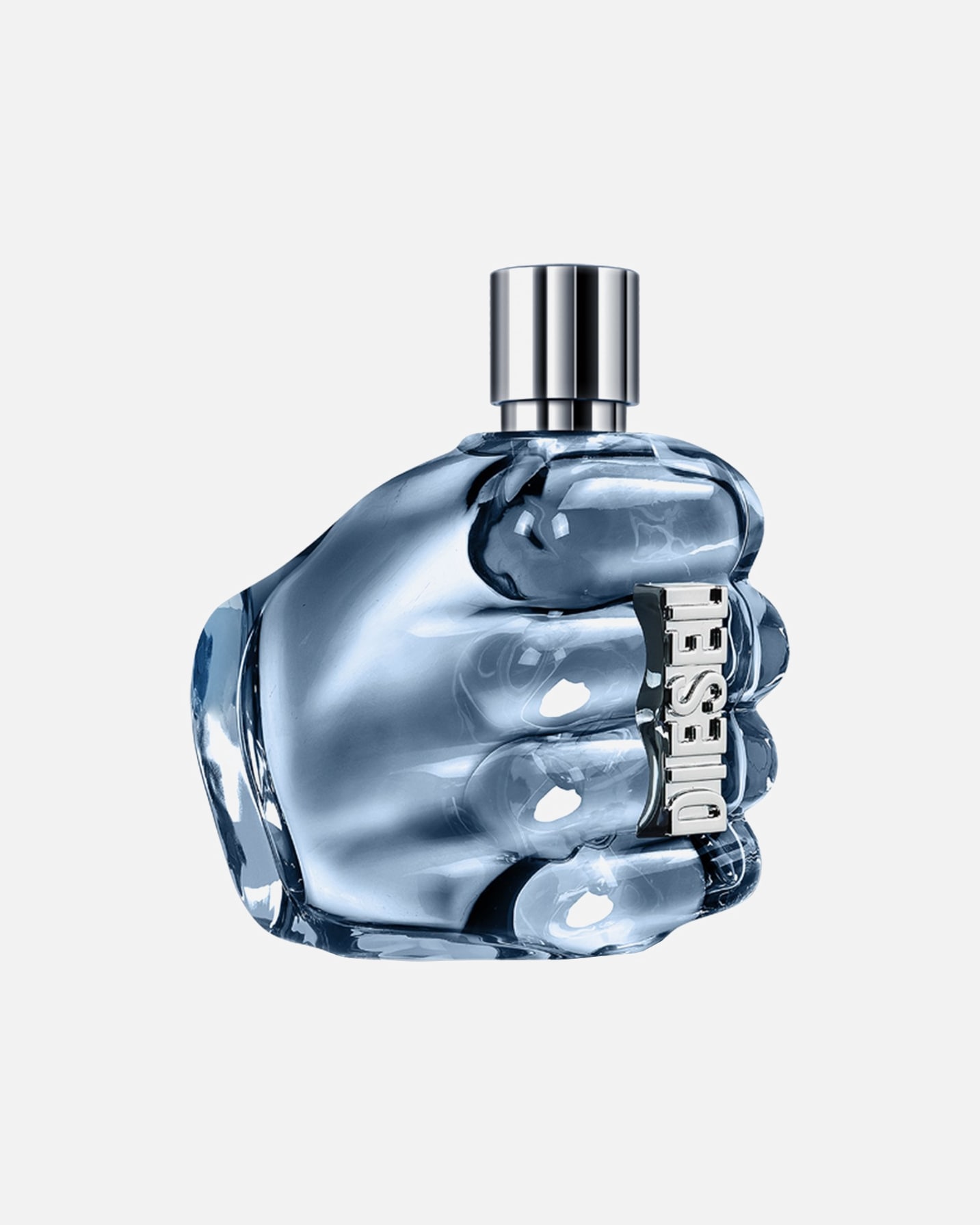 Eau de toilette voor DieselOnly the BraveEau de Toilette Spray125 ml