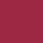 59 - Cheeky Cherry