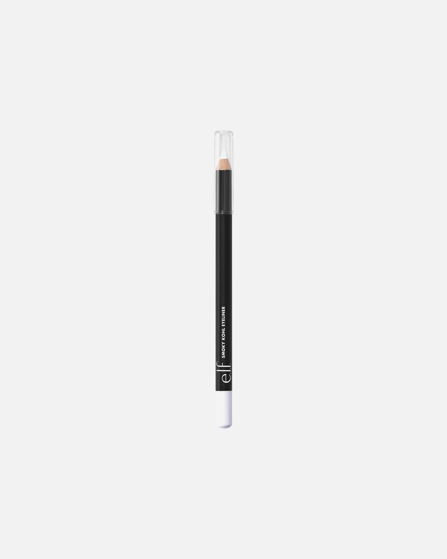 Oogpotlood voor Unisexe.l.f. CosmeticsSmoky Kohl EyelinerCLOUD NINE