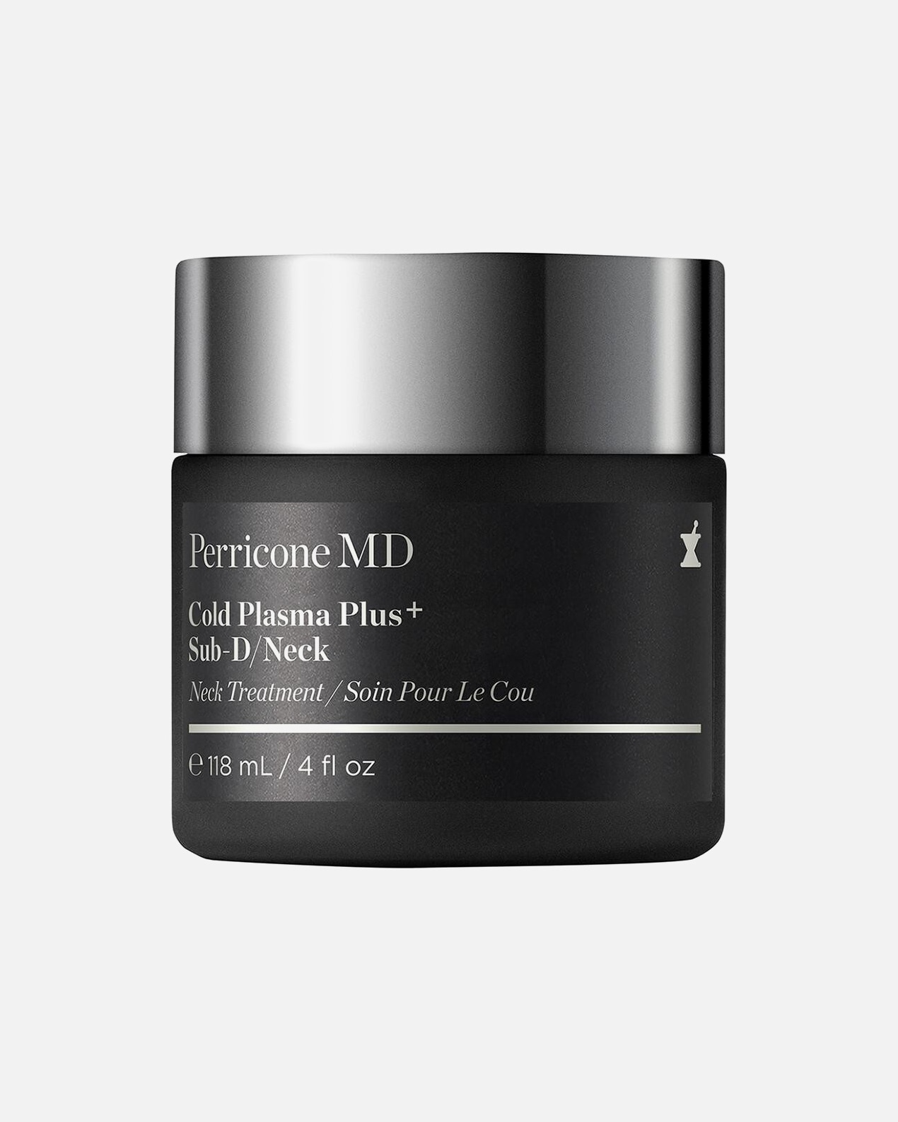 Nek & Décolleté voor UnisexPerricone MDCold Plasma59 ml