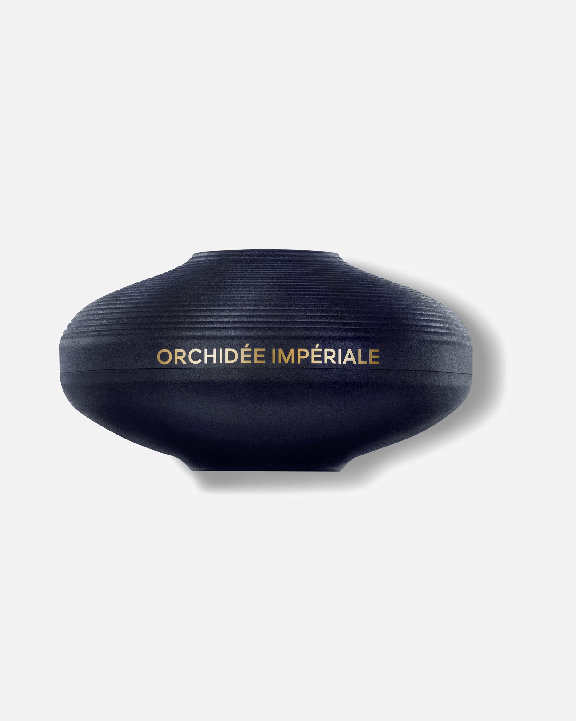 Anti-aging verzorging voor UnisexGuerlainOrchidée ImpérialeLongevity Rich Cream50 ml - Refill