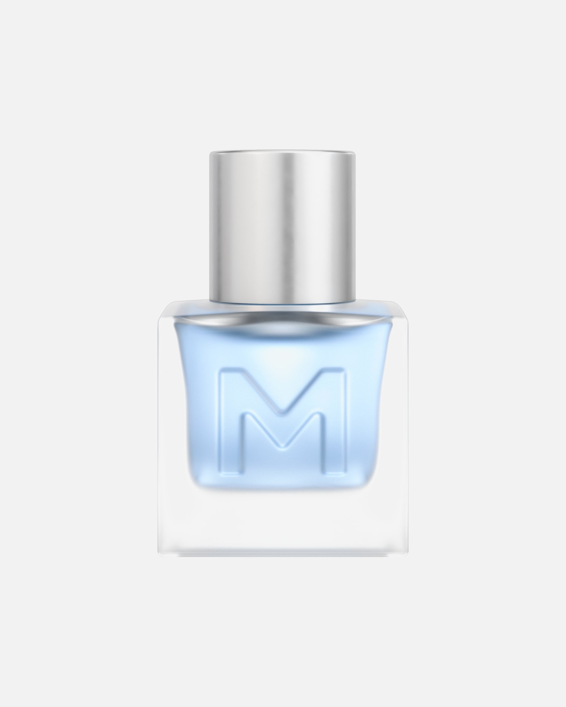 Eau de toilette voor MexxIce Touch Man30 ml