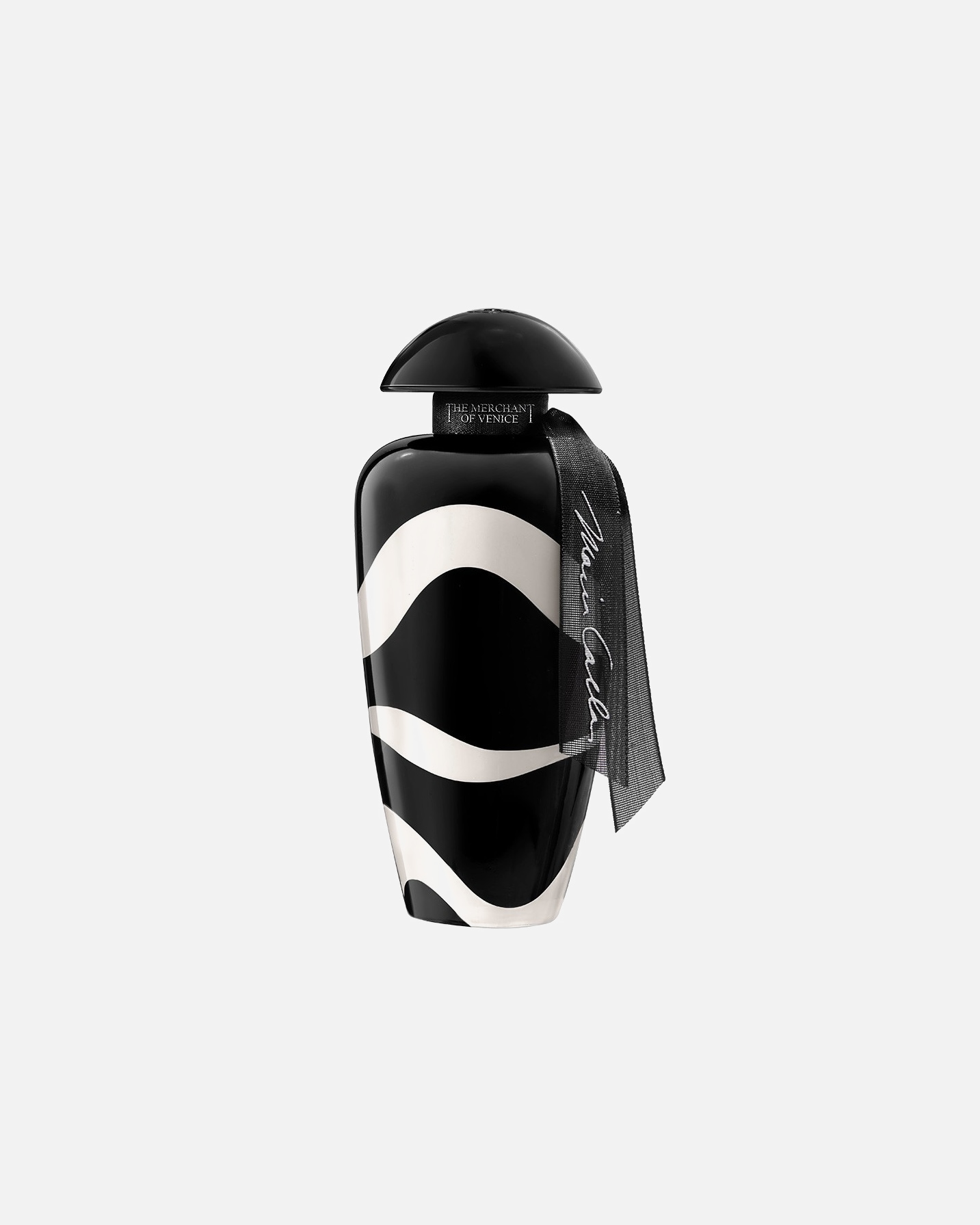Eau de parfum voor THE MERCHANT OF VENICEMurano ExclusiveMaria Callas100 ml