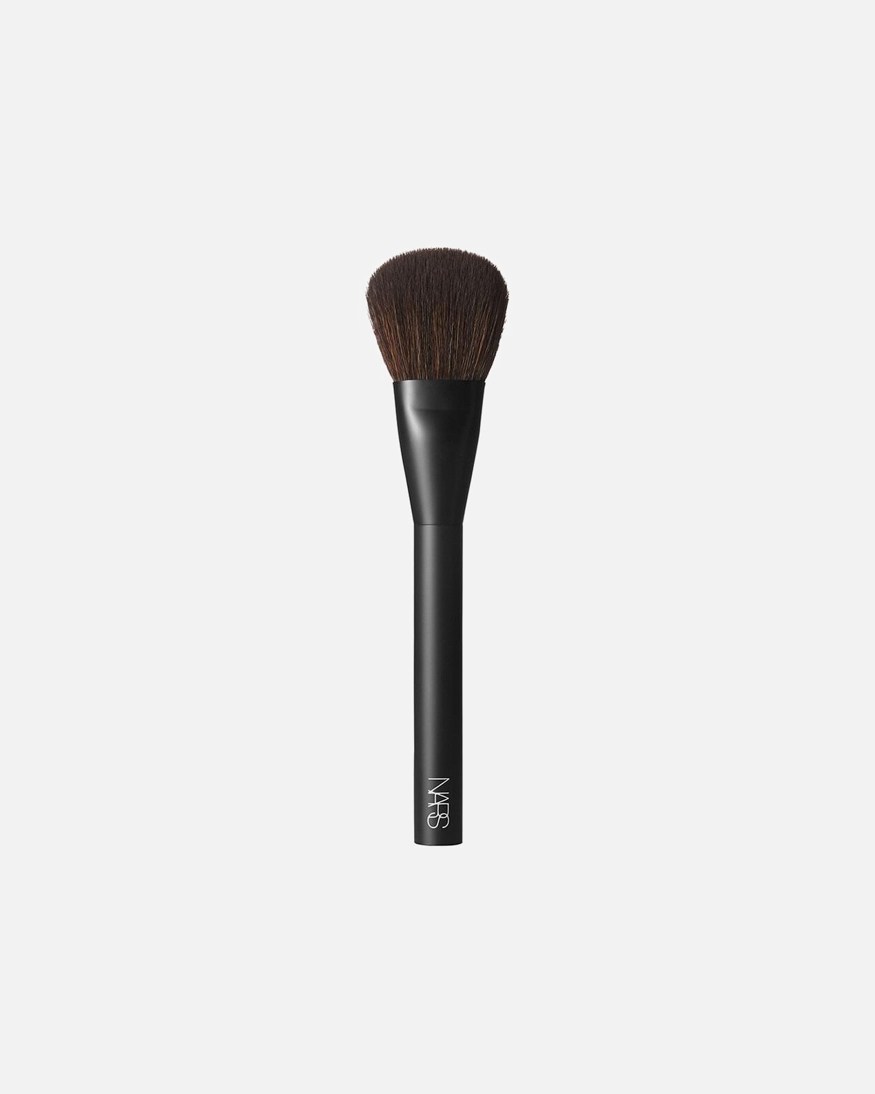 Blushpenseel voor UnisexNARS#16 Blush Brush1 Stk.