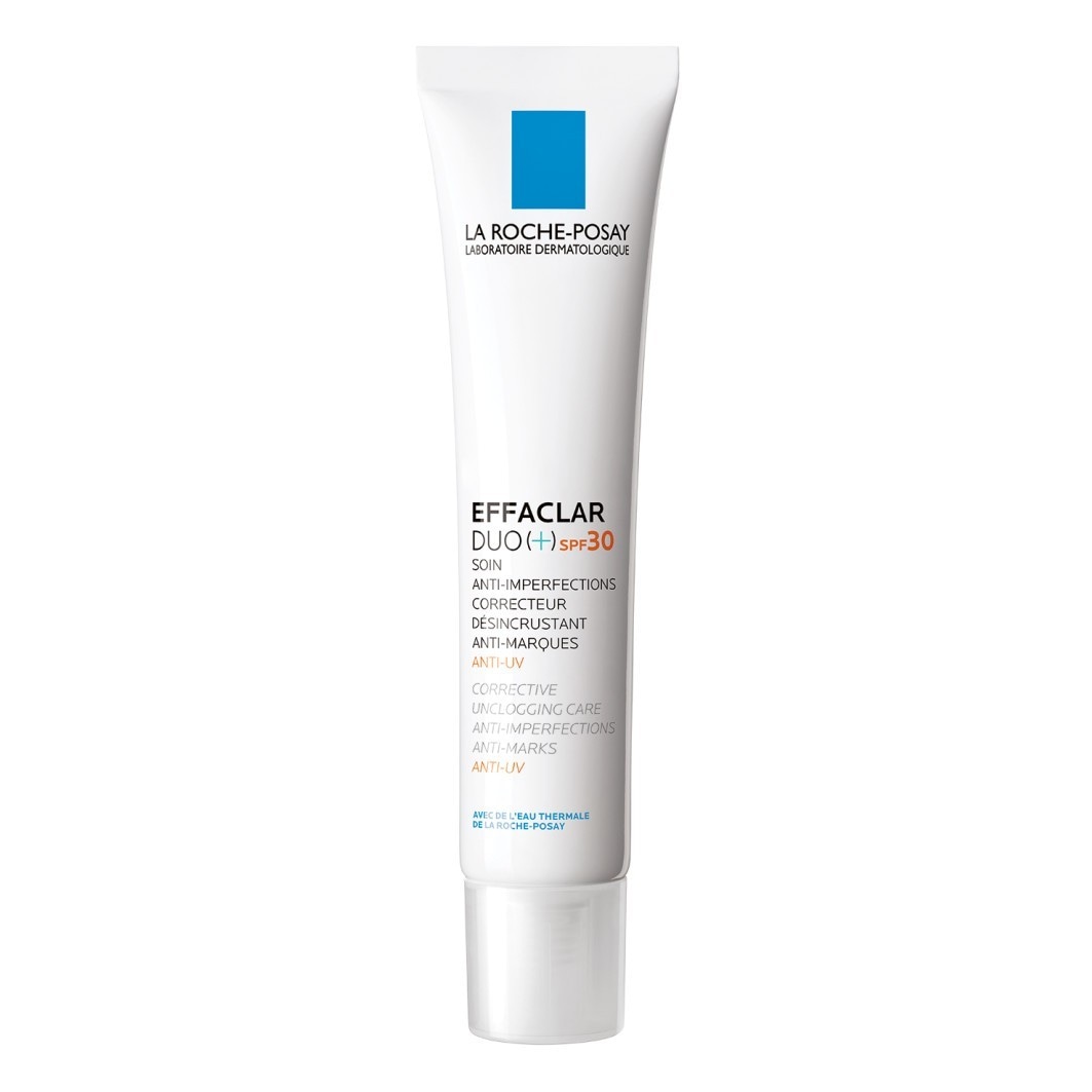 DUO (+) SPF30