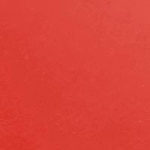 282 - ZESTY - Limited Edition