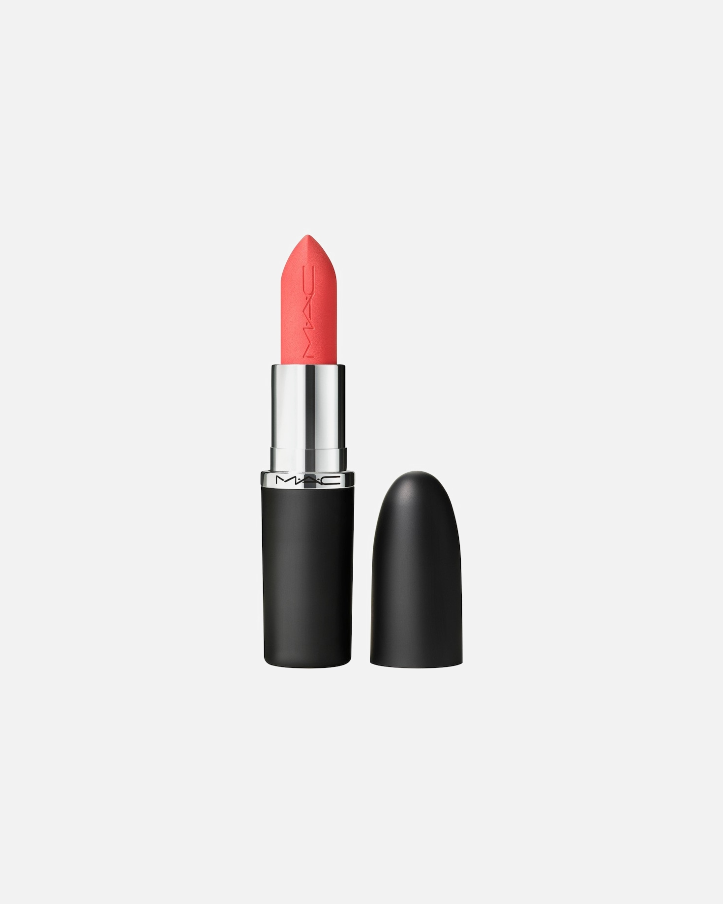 Lipstick voor UnisexMACM·A·CximalM·A·CXIMAL SILKY MATTE LIPSTICK50 - FLAMINGO