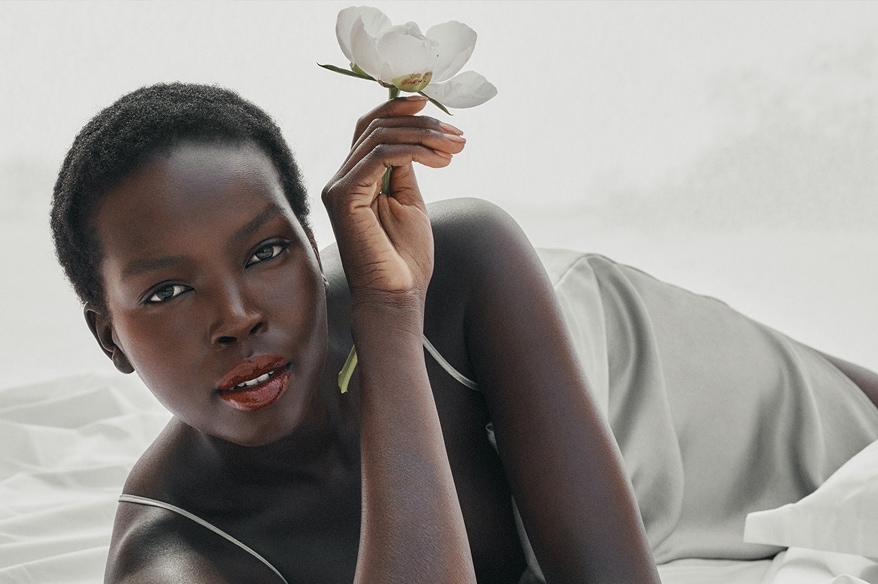 2023-04-05 - ST - Brand Equity-.jpg