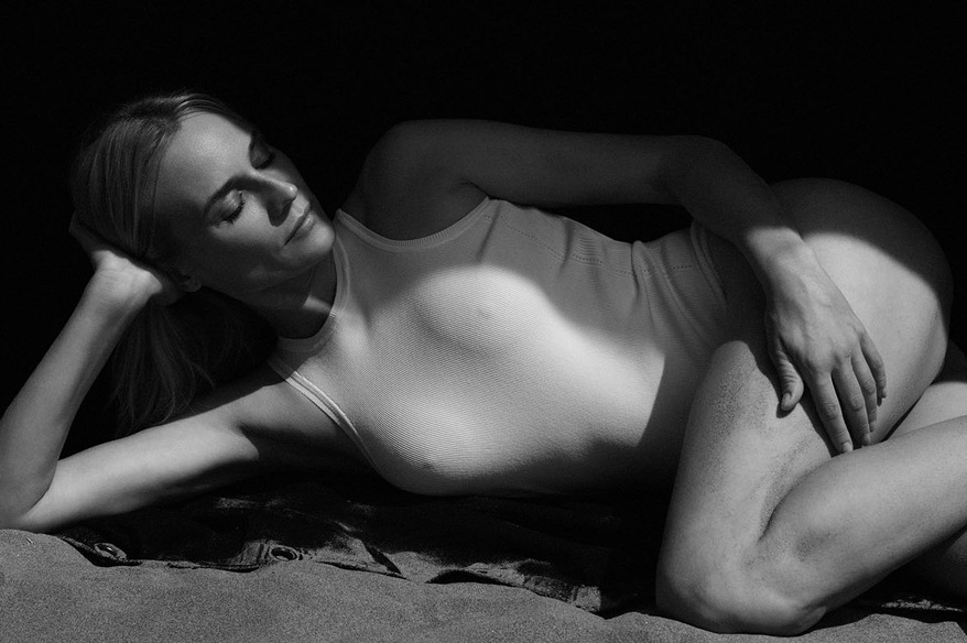 2023-04-05 - ST - Brand Equity-4.jpg