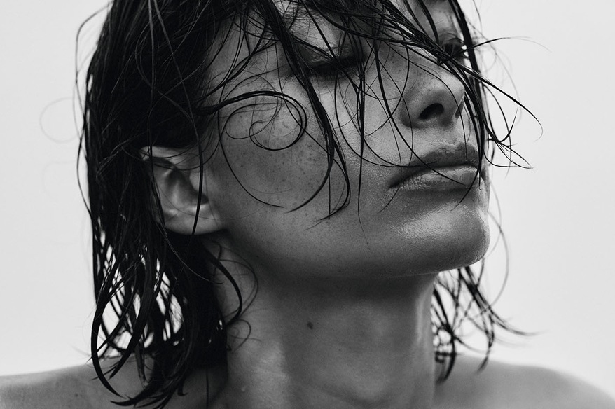 2023-04-05 - ST - Brand Equity-5.jpg