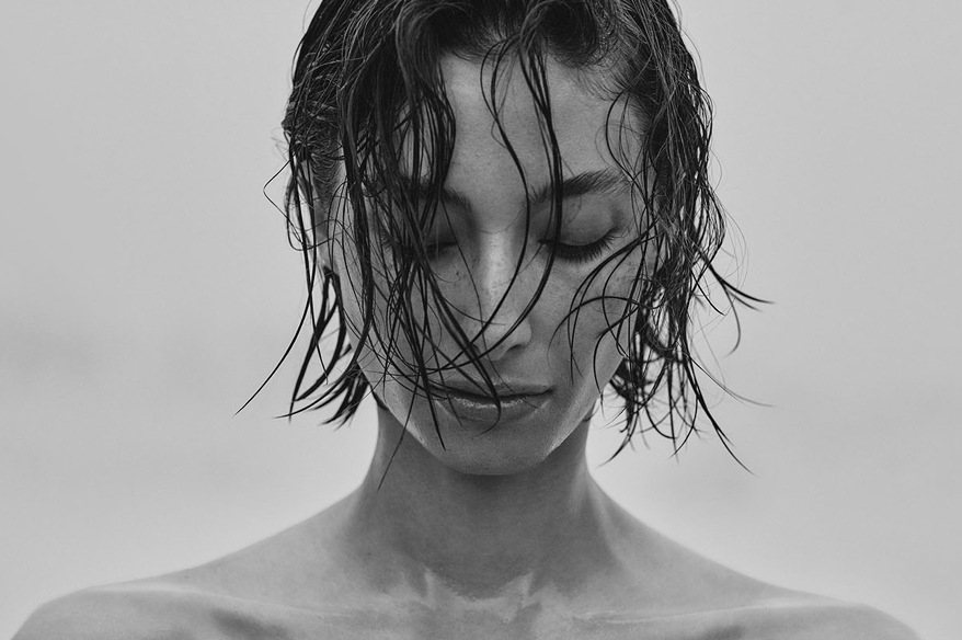 2023-04-05 - ST - Brand Equity-6.jpg