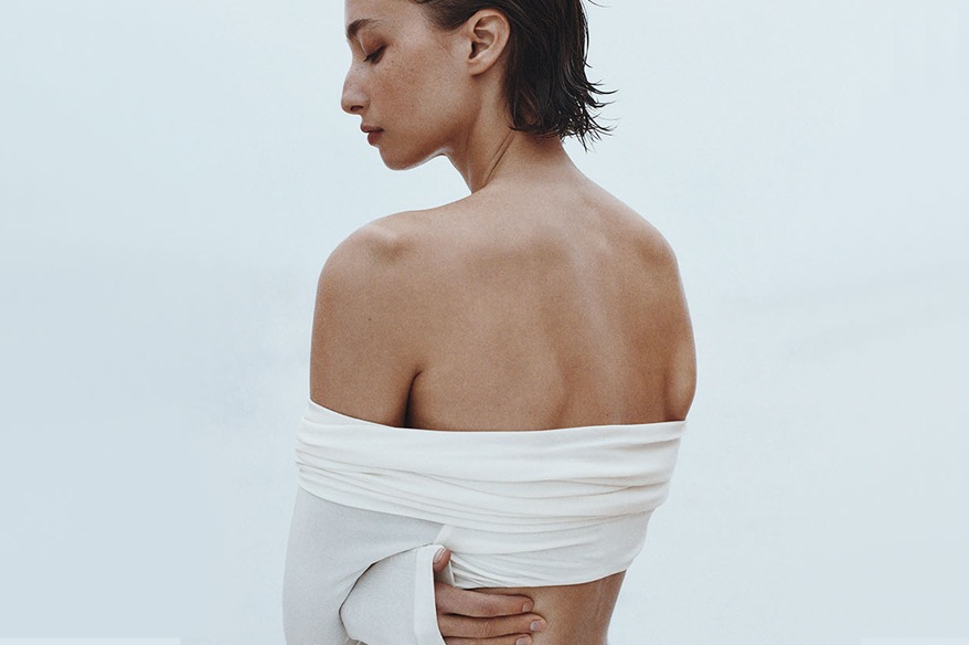 2023-04-05 - ST - Brand Equity-7.jpg