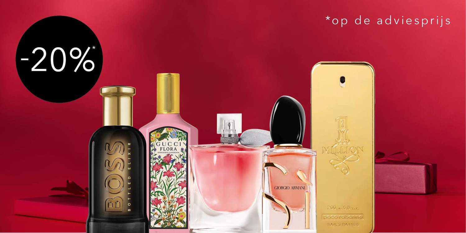 2023-11-22 Split Teaser 1074x537.jpg 2023-11-22 Split Teaser 1074x537.jpg