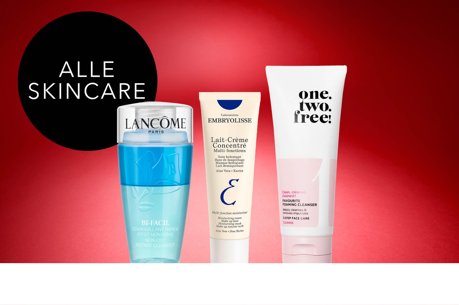 2023-12-08 - ST Week 50_5115.jpg