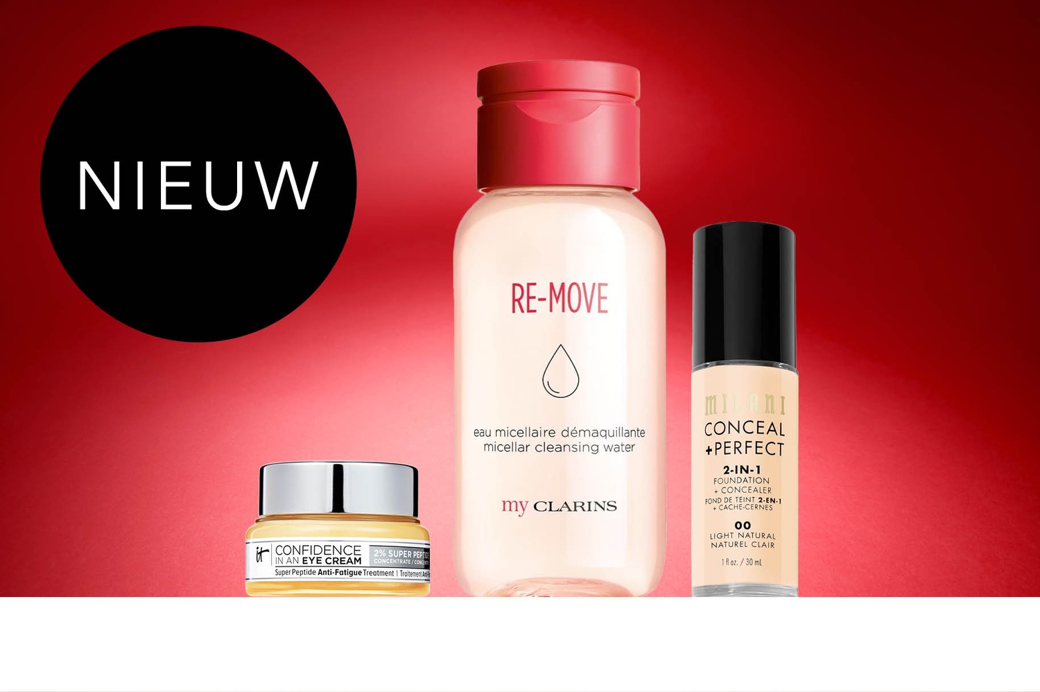 2023-12-08 - ST Week 50_5130.jpg