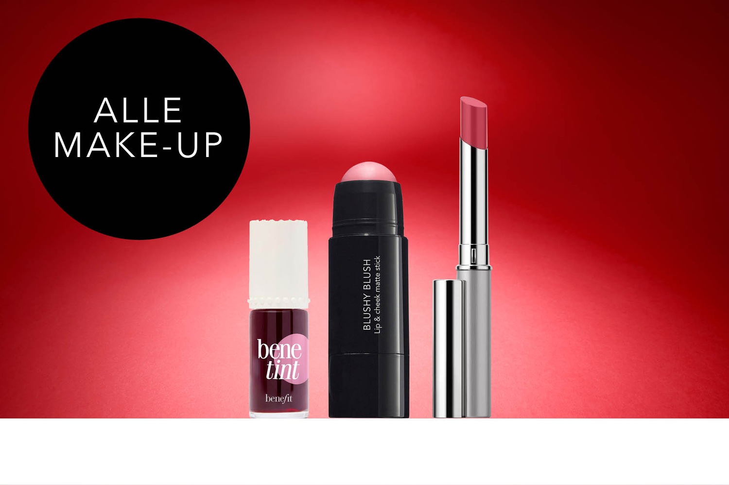 2023-12-08 - ST Week 50_519.jpg