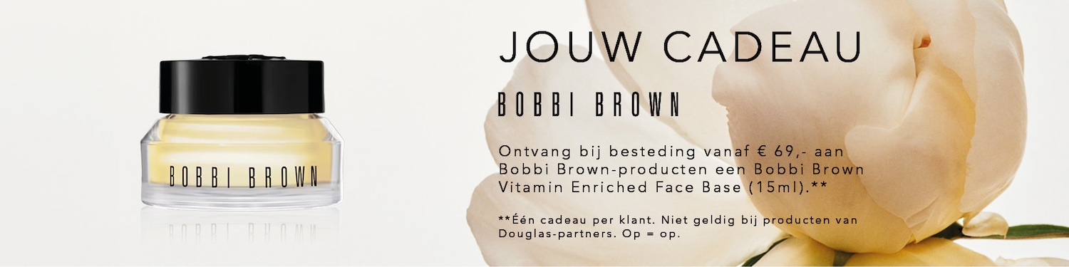 2026-04-22_-_GIFTPAGE_banners_-_WK18_-_Bobbi_Brown_-_1726x431.5_-_NL_-_AT.jpg