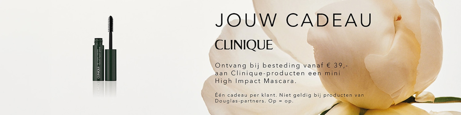 2026-06-26 - OB - Giftpage banners Clinique - MV.jpg