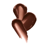 6 - QUIRKY MOCHA