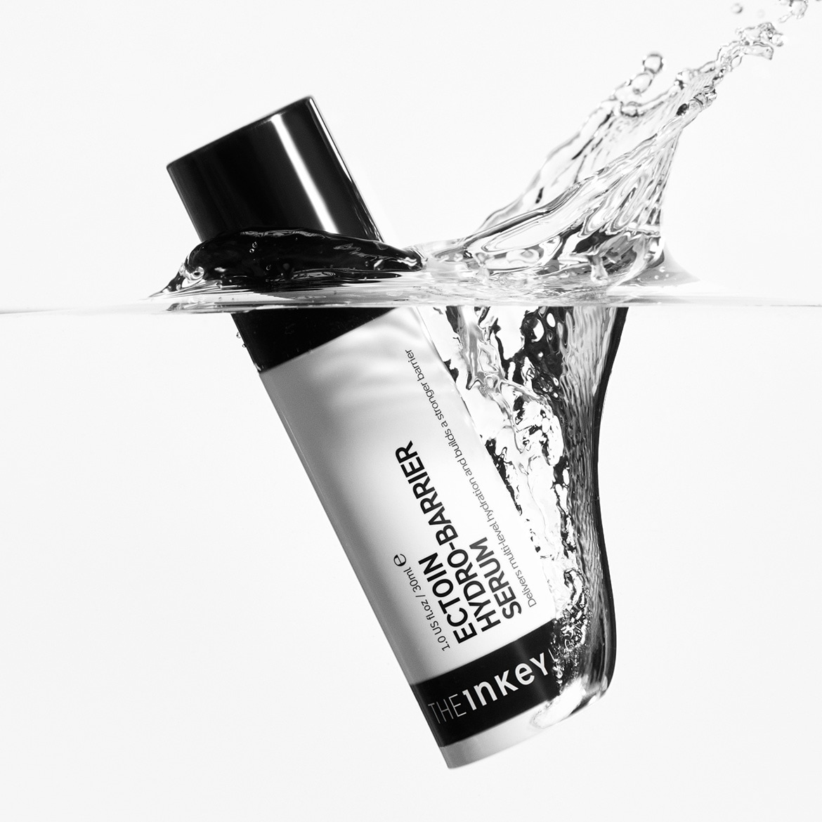 25-01-Brand-Activation-The Inkey List-Ectoin Serum-Brand-Highlight-Teaser-1170x1170px.jpg