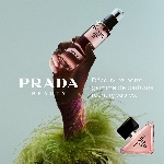 30 ml - Refillable