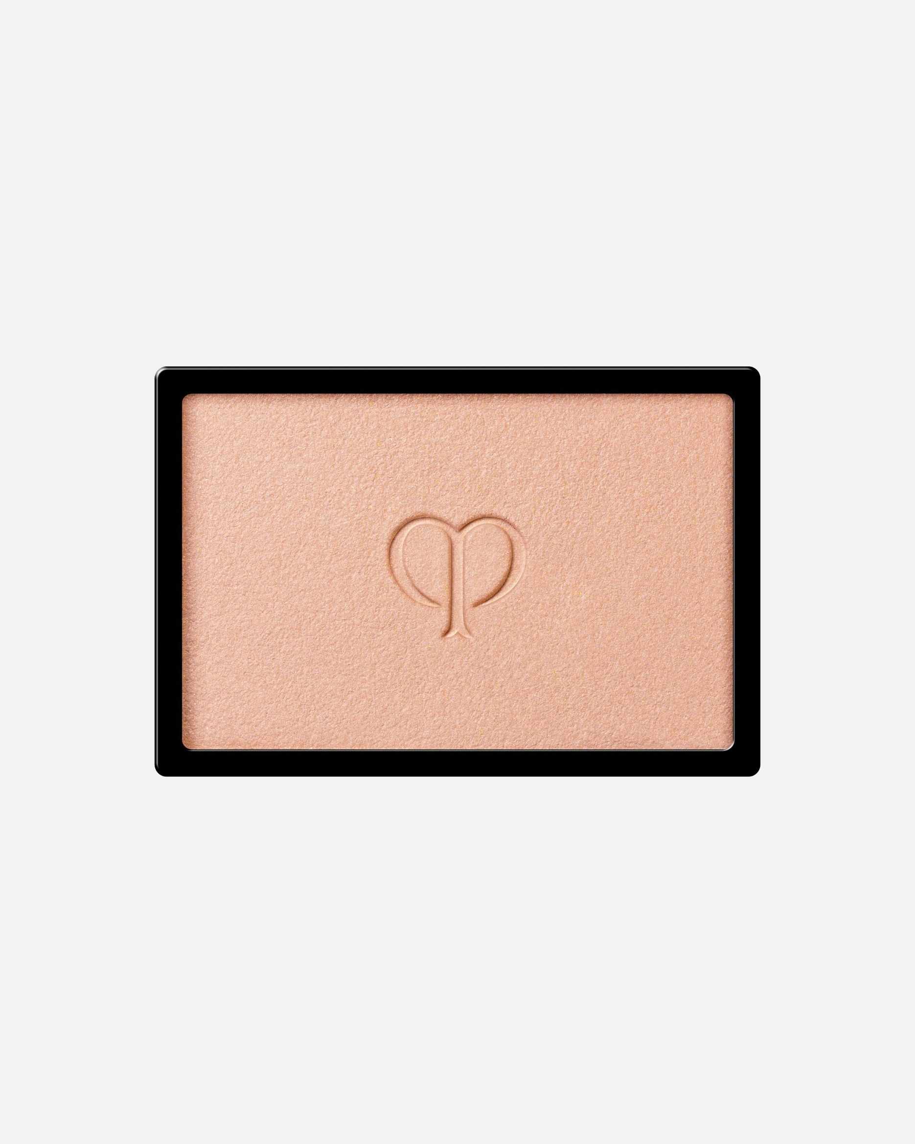 Oogschaduw voor Clé de Peau BeautéEye Color Solo Refill102