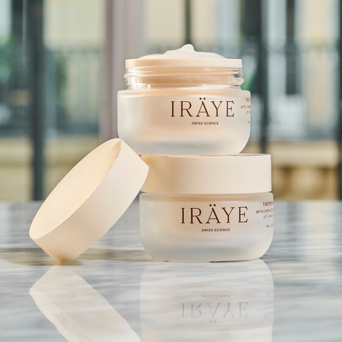 26-01-Brand-Activation-IRÄYE-The Rich Cream-Brand-Highlight-Teaser-1170x1170px.jpg