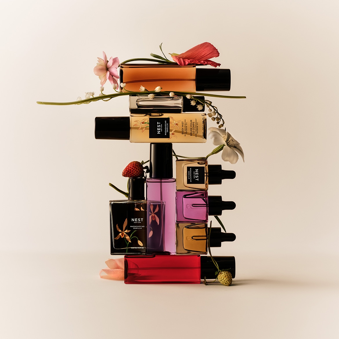 26-05-Brand-Activation-Nest-New-York-Layering-Campaign-Brand-Highlight-Teaser-1170x1170-01.jpg