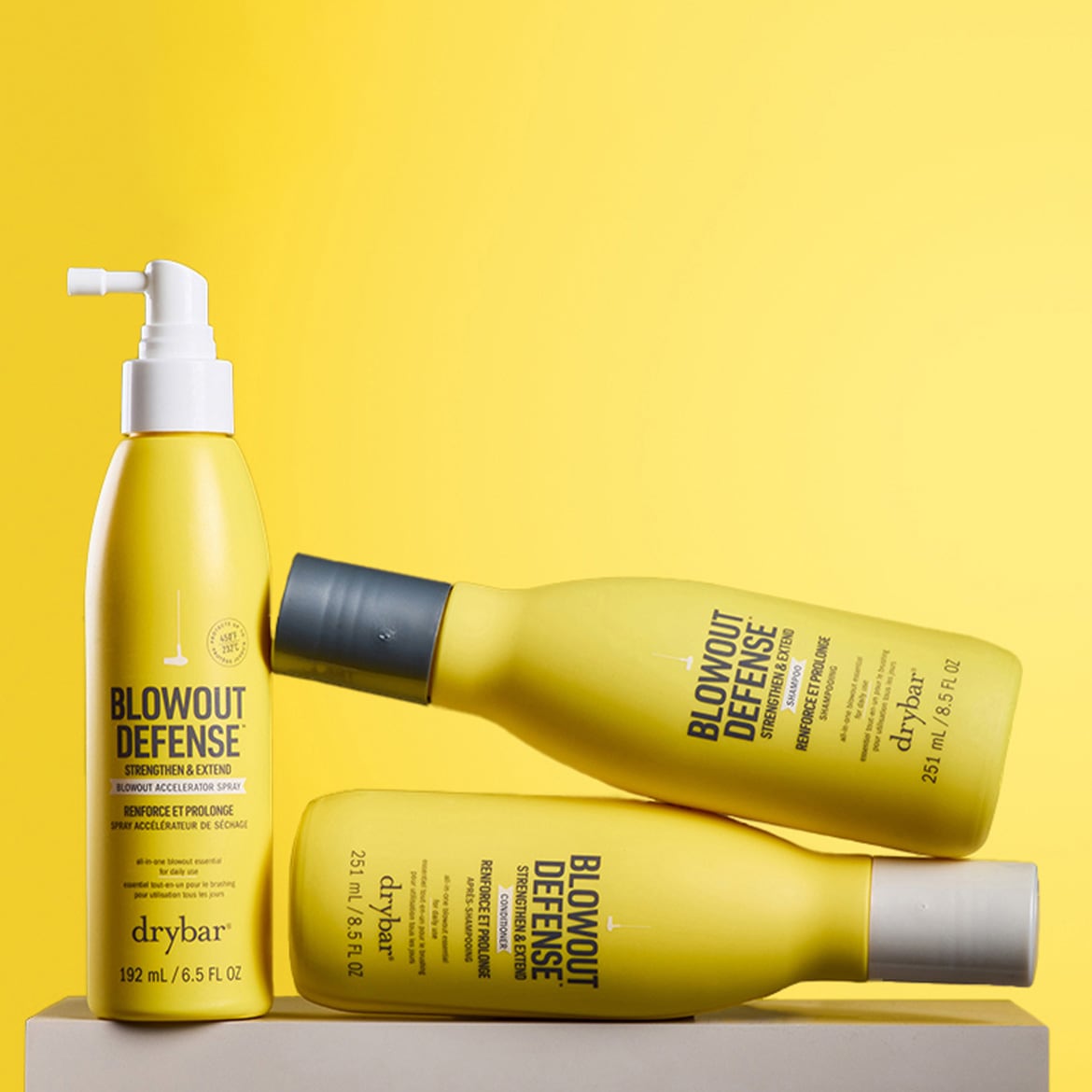 26-08-Brand-Activation-Drybar-Blowout- Defense-brand-highlight-teaser-1170x1170px.jpg