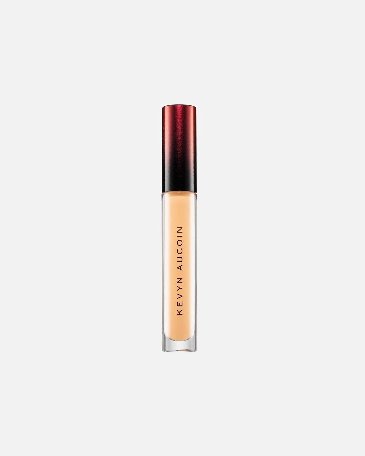 Concealer voor UnisexKevyn AucoinThe Etherealist Super Natural EC CorrectorMedium EC 03