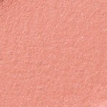 Terracotta Pink