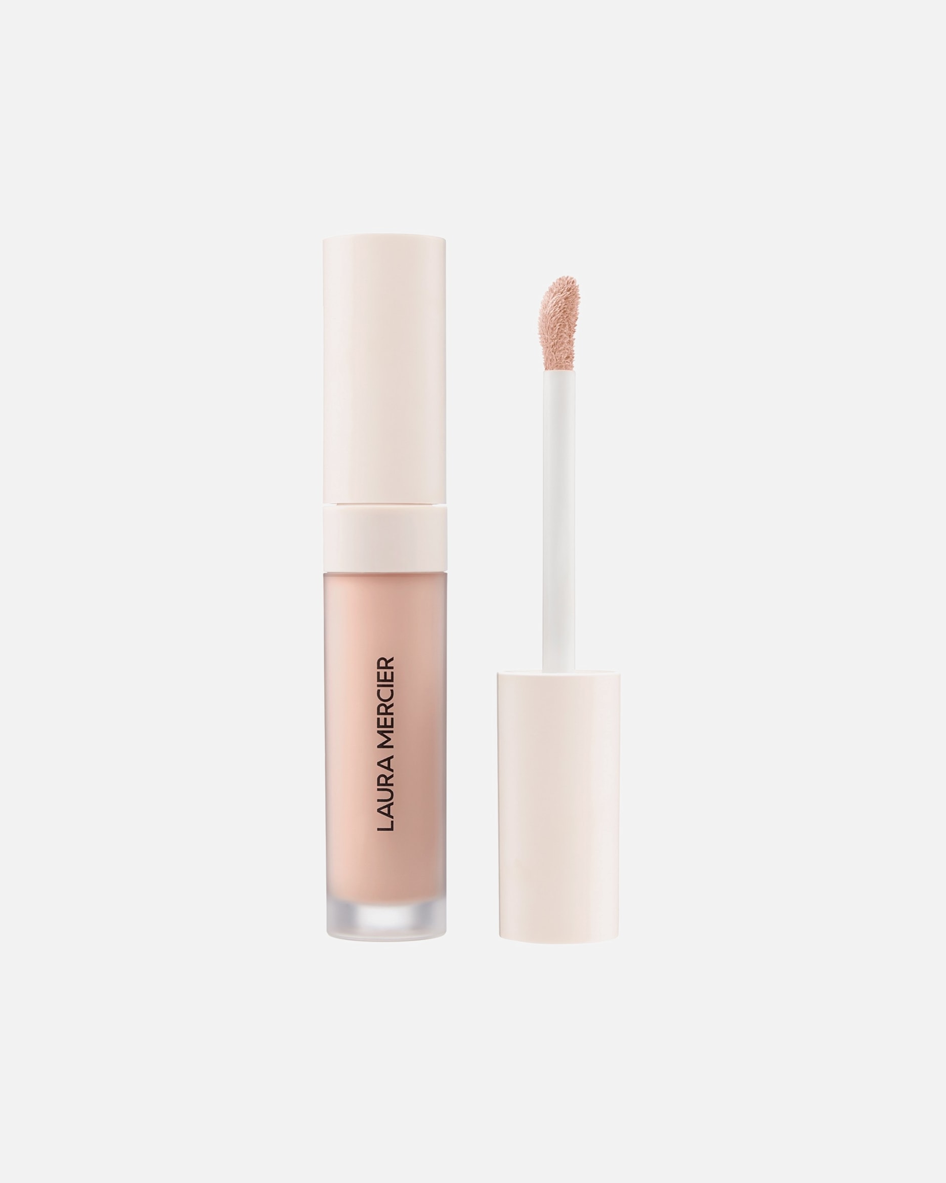 Concealer voor UnisexLaura MercierREAL FLAWLESS GEWICHTLOZE PERFECTIONERENDE CONCEALER1C1