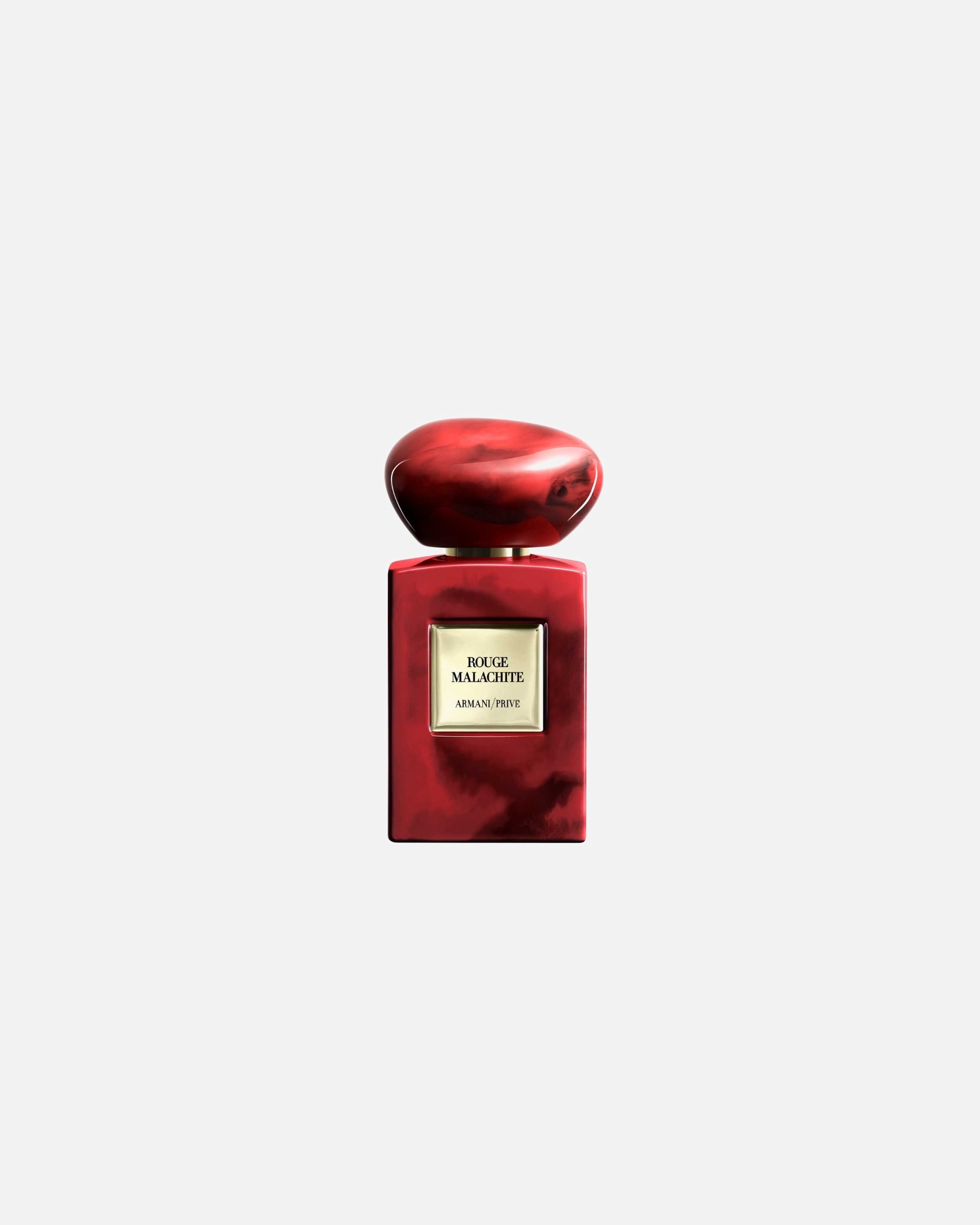Eau de parfum voor UnisexArmani PrivéRouge Malachite Eau de Parfum50 ml