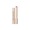 Anastasia Beverly Hills Kiss Theory - Lipstain SUGARCOAT